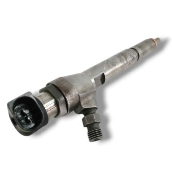 Recambio de inyector para renault scenic ii 1.5 dci diesel referencia OEM IAM 8200380253 H8200294788 