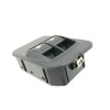 Recambio de mando elevalunas delantero izquierdo para fiat fiorino referencia OEM IAM 735461275  