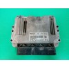 Recambio de centralita motor uce para alfa romeo gt (125) 1.9 jtd 16v 150/ distinctive referencia OEM IAM 55206271 281012883 