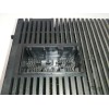 Recambio de modulo electronico para bmw x3 (e83) 2.0 d referencia OEM IAM 3420786  