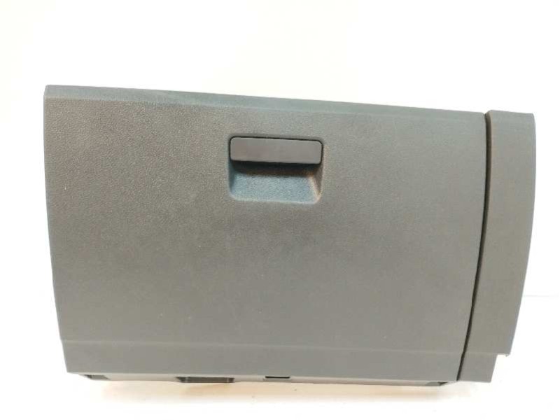 Recambio de guantera para seat ibiza (kj1) 1.0 tsi referencia OEM IAM 6F1857103N  