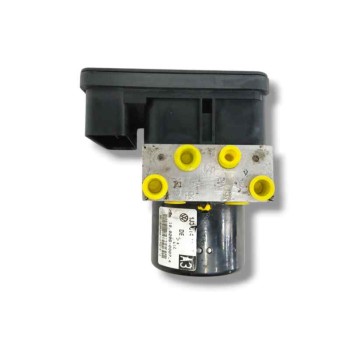 Recambio de abs para volkswagen golf iv (1j1) 1.6 16v referencia OEM IAM 1J0614117E 10020600074 