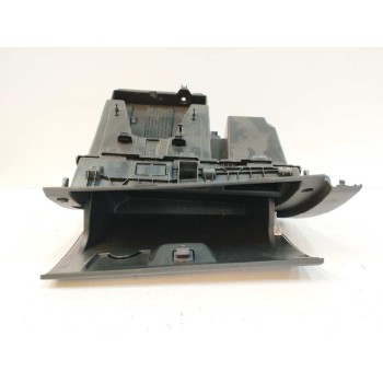 Recambio de guantera para seat ibiza (kj1) 1.0 tsi referencia OEM IAM 6F1857103N  