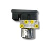 Recambio de abs para volkswagen golf iv (1j1) 1.6 16v referencia OEM IAM 1J0614117E 10020600074 