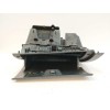 Recambio de guantera para seat ibiza (kj1) 1.0 tsi referencia OEM IAM 6F1857103N  