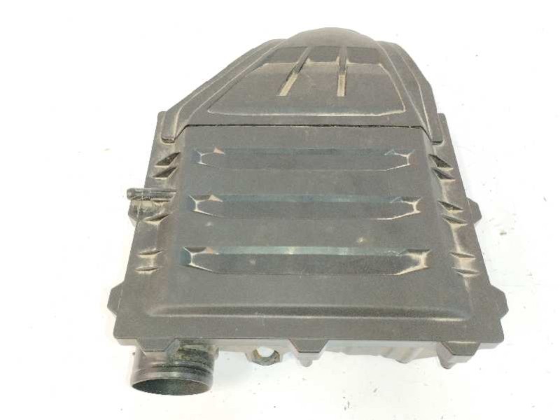 Recambio de filtro aire para seat ibiza (kj1) 1.0 tsi referencia OEM IAM 04C129601M  