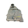 Recambio de filtro aire para seat ibiza (kj1) 1.0 tsi referencia OEM IAM 04C129601M  