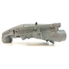 Recambio de filtro aire para seat ibiza (kj1) 1.0 tsi referencia OEM IAM 04C129601M  