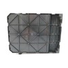 Recambio de caja reles / fusibles para peugeot 207 1.4 16v cat (kfu / et3j4) referencia OEM IAM 9659285580  