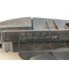 Recambio de filtro aire para seat ibiza (kj1) 1.0 tsi referencia OEM IAM 04C129601M  