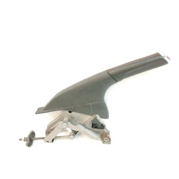Recambio de palanca freno de mano para seat ibiza (kj1) 1.0 tsi referencia OEM IAM 6F0711301L  
