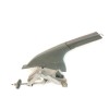 Recambio de palanca freno de mano para seat ibiza (kj1) 1.0 tsi referencia OEM IAM 6F0711301L  