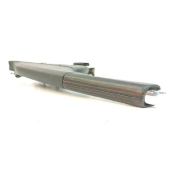 Recambio de palanca freno de mano para seat ibiza (kj1) 1.0 tsi referencia OEM IAM 6F0711301L  