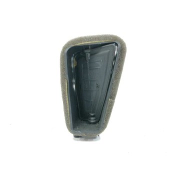 Recambio de rejilla aireadora para ford fiesta (ccn) 1.5 tdci cat referencia OEM IAM 8A61A01B09AFW IZQUIERDA CENTRAL 