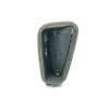 Recambio de rejilla aireadora para ford fiesta (ccn) 1.5 tdci cat referencia OEM IAM 8A61A01B09AFW IZQUIERDA CENTRAL 