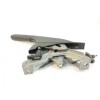 Recambio de palanca freno de mano para seat ibiza (kj1) 1.0 tsi referencia OEM IAM 6F0711301L  