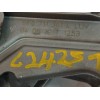 Recambio de palanca freno de mano para seat ibiza (kj1) 1.0 tsi referencia OEM IAM 6F0711301L  