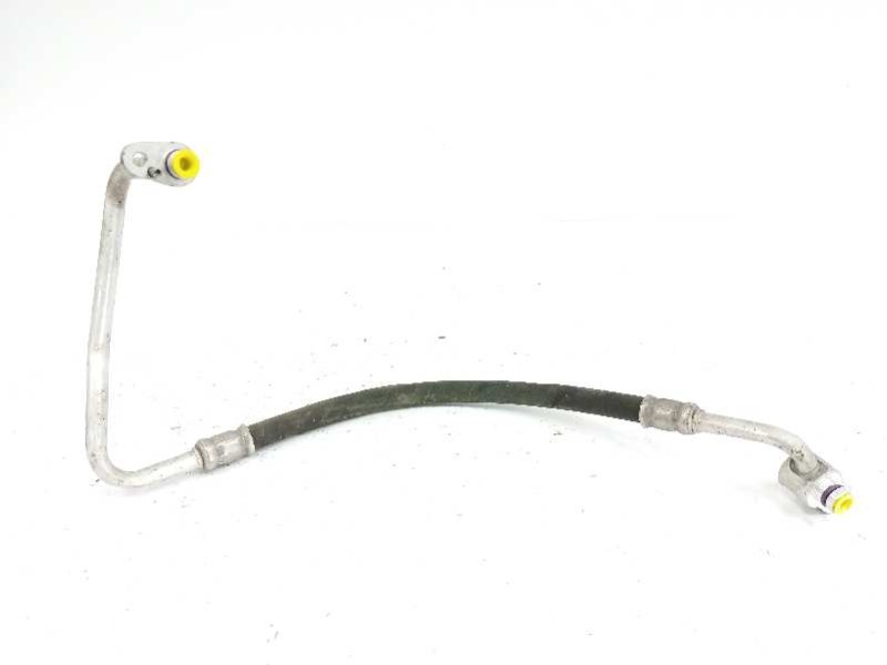 Recambio de tubos aire acondicionado para seat ibiza (kj1) 1.0 tsi referencia OEM IAM 2Q0816721E  