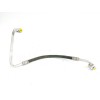 Recambio de tubos aire acondicionado para seat ibiza (kj1) 1.0 tsi referencia OEM IAM 2Q0816721E  