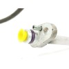 Recambio de tubos aire acondicionado para seat ibiza (kj1) 1.0 tsi referencia OEM IAM 2Q0816721E  
