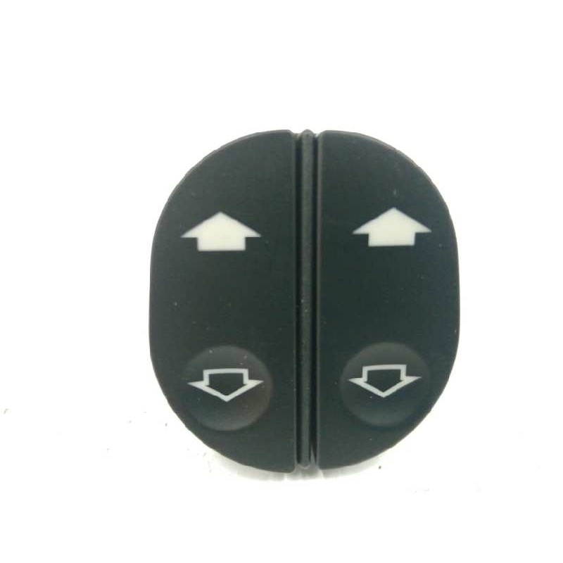 Recambio de mando elevalunas delantero izquierdo para ford puma (cce) 1.4 referencia OEM IAM 96FG14529BC  