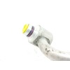 Recambio de tubos aire acondicionado para seat ibiza (kj1) 1.0 tsi referencia OEM IAM 2Q0816721E  