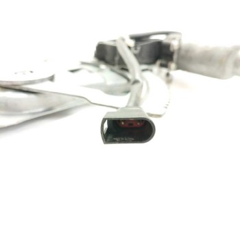 Recambio de elevalunas delantero derecho para ford transit combi ´06 2.2 tdci cat referencia OEM IAM 6C11V2320 400922B 