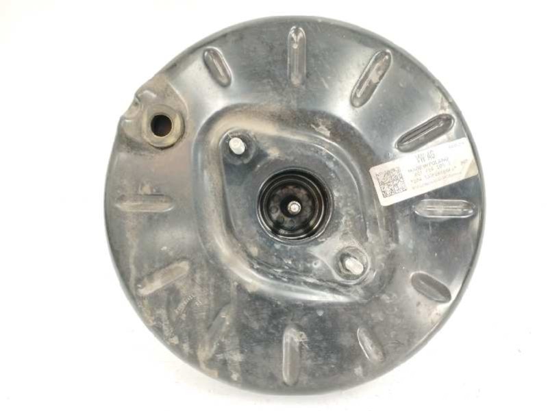 Recambio de servofreno para seat ibiza (kj1) 1.0 tsi referencia OEM IAM 2Q1614105J Recambio de servofreno para seat ibiza (kj1) 1.0 tsi referencia OEM IAM 2Q1614105J