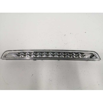 Recambio de luz central de freno para peugeot 308 referencia OEM IAM 9688016380  