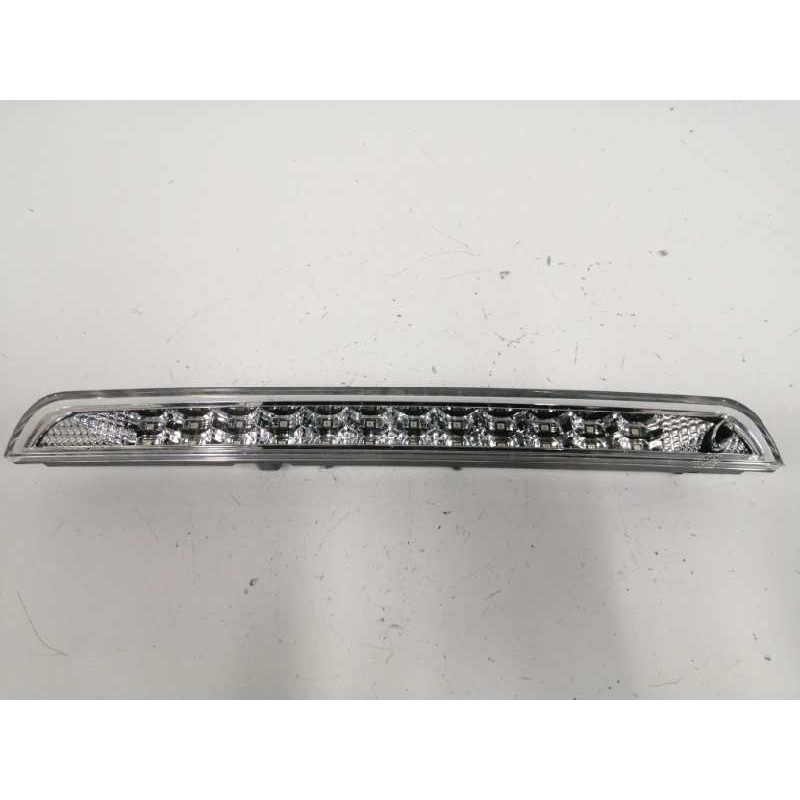 Recambio de luz central de freno para peugeot 308 referencia OEM IAM 9688016380  