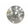 Recambio de servofreno para seat ibiza (kj1) 1.0 tsi referencia OEM IAM 2Q1614105J  