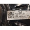 Recambio de servofreno para seat ibiza (kj1) 1.0 tsi referencia OEM IAM 2Q1614105J  