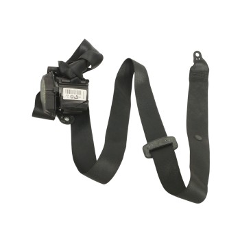 CINTURON SEGURIDAD TRASERO IZQUIERDO 7243309 