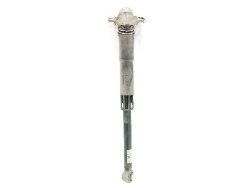 Recambio de amortiguador trasero derecho para seat ibiza (kj1) 1.0 tsi referencia OEM IAM 2Q0512013BG Recambio de amortiguador trasero derecho para seat ibiza (kj1) 1.0 tsi referencia OEM IAM 2Q0512013BG