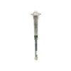 Recambio de amortiguador trasero derecho para seat ibiza (kj1) 1.0 tsi referencia OEM IAM 2Q0512013BG  