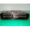 Recambio de centralita motor uce para alfa romeo gt (125) 1.9 jtd 16v 150/ distinctive referencia OEM IAM 55206271 281012883 