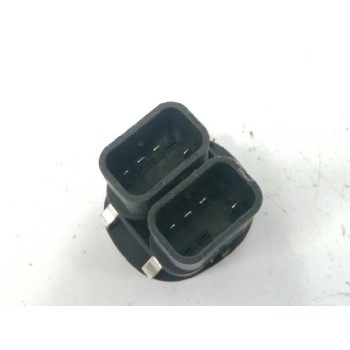 Recambio de mando elevalunas delantero izquierdo para ford puma (cce) 1.4 referencia OEM IAM 96FG14529BC  