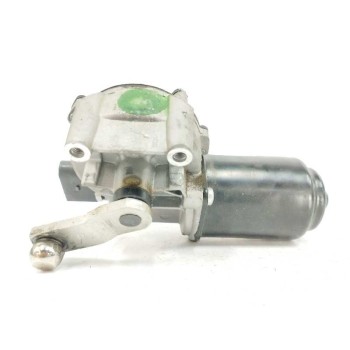 MOTOR LIMPIA DELANTERO 6F1955113A 6F1955023F 