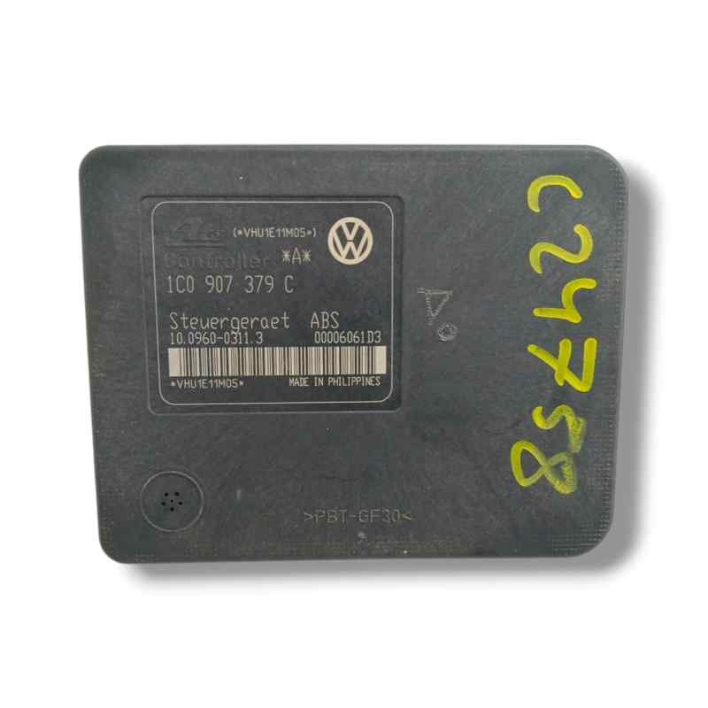 ABS 10020600074