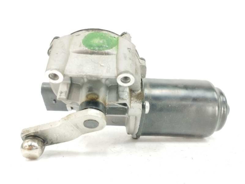 Recambio de motor limpia delantero para seat ibiza (kj1) 1.0 tsi referencia OEM IAM 6F1955113A 6F1955023F 
