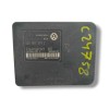 Recambio de abs para volkswagen golf iv (1j1) 1.6 16v referencia OEM IAM 1J0614117E 10020600074 