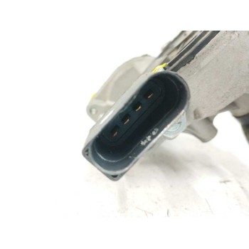 Recambio de motor limpia delantero para seat ibiza (kj1) 1.0 tsi referencia OEM IAM 6F1955113A 6F1955023F 