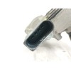 Recambio de motor limpia delantero para seat ibiza (kj1) 1.0 tsi referencia OEM IAM 6F1955113A 6F1955023F 