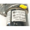Recambio de motor limpia delantero para seat ibiza (kj1) 1.0 tsi referencia OEM IAM 6F1955113A 6F1955023F 