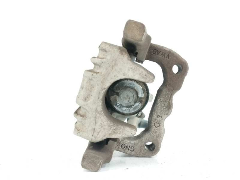 Recambio de pinza freno trasera izquierda para seat ibiza (kj1) 1.0 tsi referencia OEM IAM 2Q5R Recambio de pinza freno trasera izquierda para seat ibiza (kj1) 1.0 tsi referencia OEM IAM 2Q5R