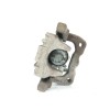 Recambio de pinza freno trasera izquierda para seat ibiza (kj1) 1.0 tsi referencia OEM IAM 2Q5R  