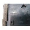 Recambio de rejilla aireadora para ford fiesta (ccn) 1.5 tdci cat referencia OEM IAM 8A61A01B09AFW IZQUIERDA CENTRAL 