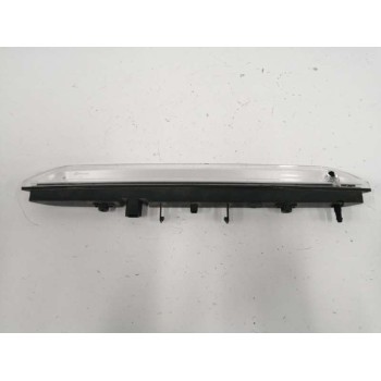 Recambio de luz central de freno para peugeot 308 referencia OEM IAM 9688016380  