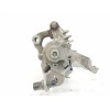 Recambio de pinza freno trasera izquierda para seat ibiza (kj1) 1.0 tsi referencia OEM IAM 2Q5R  