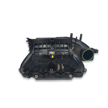 Recambio de colector admision para volkswagen eos (1f7, 1f8) 1.4 tsi referencia OEM IAM 03C129711AD  